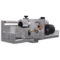 термодатер-HP-280G-роликовый