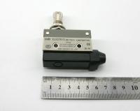 Выключатель-концевой-SD-7311