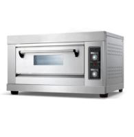 Печь подовая MAG-HBF12B