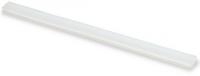 Силикон к запайщику FS-600H