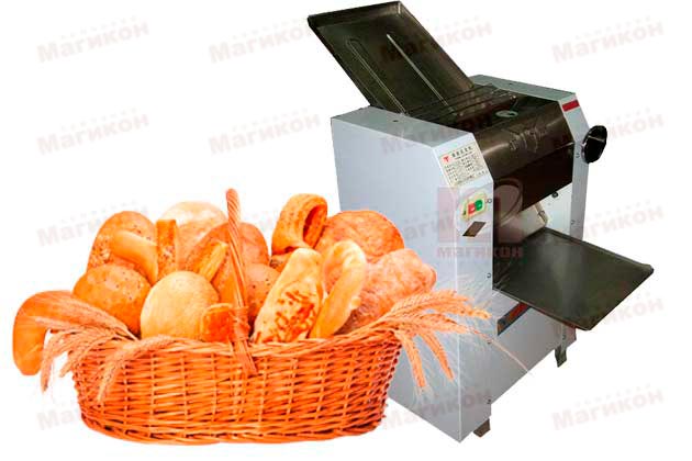 Для аппетитной выпечки Для аппетитной выпечки