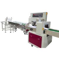 сервоприводный-горизонтальный-упаковочный-автомат-MAGIKON-600AGXS-BF