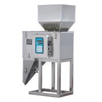 весовой-дозатор-линейный-WP-WB1000