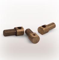 Болт натяжения струны для вакуумника DZ-400