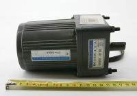 Двигатель-90JB-20-G15-привода-ворошителя_1