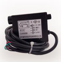 Датчик фотометки RS2C к DXD