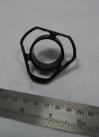 Форсунка тестовая внутренняя тефл. JGT-60 (1-1)