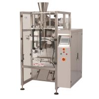 Автоматическая вертикальная упаковочная машина MAG-520