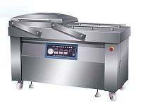  Новые вакуумные аппараты уже в продаже