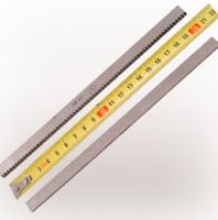 Нож 203 мм для DCWB-450