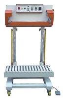 пневматический-запайщик-пакетов-QLF-700A