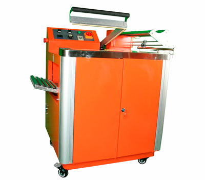 Автомат-термоусадочный-BSF-400
