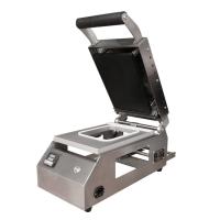 запайщик-лотков-трейсилер-MTS-02-ручной