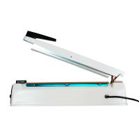 профессиональный-импульсный-запайщик-ручной-PFS-300-металл