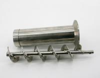 Шнек+труба-к-MAGIKON-60AVF