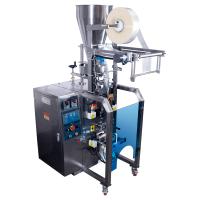 автомат-фасовочно-упаковочный-MAGIKON-60AVKZ