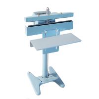 запайщик-пакетов-постоянного-нагрева-PFS-400DD-педальный