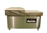 машина-вакуум-упаковочная-DZ-600_2SB