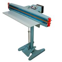 импульсный-запайщик-PFS-800_2-педальный-металл