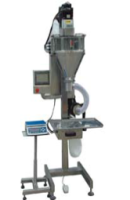 Дозатор шнековый MAG-BJL-1A3