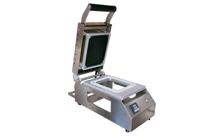 Трейсилер MTS-03C