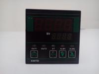 Блок регулировки температуры XMTD-9411