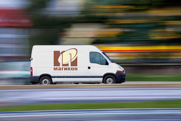 Мы становимся ближе к дилерам!