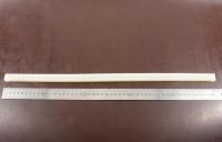 Силикон к DZ-500