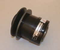 Шкив AP 86 MAT для DXDF-60 II