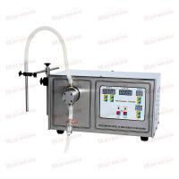 Дозатор для розлива жидкостей SF-2-1