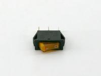 Выключатель KCD 3_1