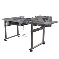 transporter_mag_lo_3q_V1