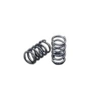 Пружина-на-прижим-ножей-AVWB200