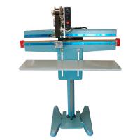 импульсный-запайщик-PFS-600C-педальный-металл-принтер