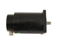 Двигатель-шаговый-к-DXDF-60-110BYG-20-(2)