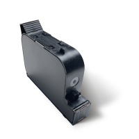 MAG-G10-картриджи-0,5дюйм-photo1