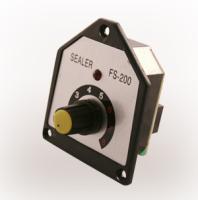 Регулятор к FS-200