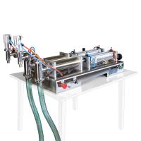 жидкостный-поршневой-дозатор-LPF-1000-2T