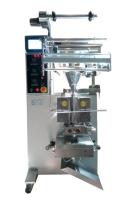 mobile_file_2020-07-15_09-29-41-(15)