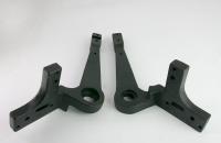 Рычаг-поворотный-(левый-+-правый)-к-DXD