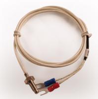 Термопара (снятие температуры) DXD