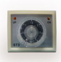 Реле  времени для  FRT (ST3)