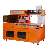 автоматический-термонож-MAGIKON-ATR-130Eco