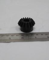 Шестерня коническая малая ф/редуктора (2-24) JGT-60