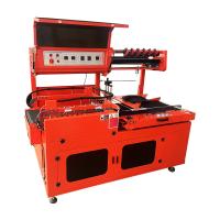 автоматический-термонож-MAGIKON-ATR-130Eco