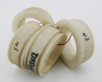 Комплект стаканов №3 (170-280 мл) на DXDGK-60