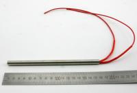 Тэн 185 мм. для DCWB-350