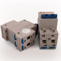 Выключатель автоматический  ВА 47-63 С 32