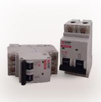 Выключатель автоматический  ВА 47-63 С 25