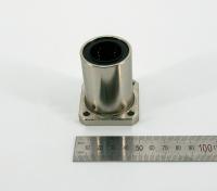 Подшипник-линейный-для-DP-520